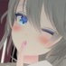 Lamyi (@lamyi_vrc) Twitter profile photo Lamyi (@lamyi_vrc) Twitter profile photo