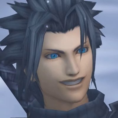 Chaseさんのプロフィール画像