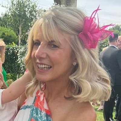 DenisePeeney1's profile picture. 