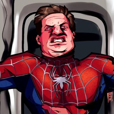 _kikinson's profile picture. poya