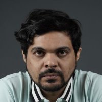 Shrikant Joshi (@shrikant@noc.social) (@shrikant) 's Twitter Profile Photo Shrikant Joshi (@shrikant@noc.social) (@shrikant) 's Twitter Profile Photo