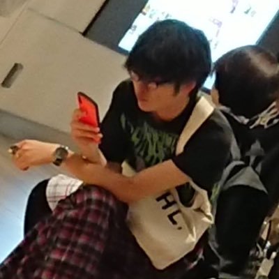 s70902ezc80tih3's profile picture. 白狼 🌟⛲️ Ninja250 AURA-NISMO Vivianne Westwood