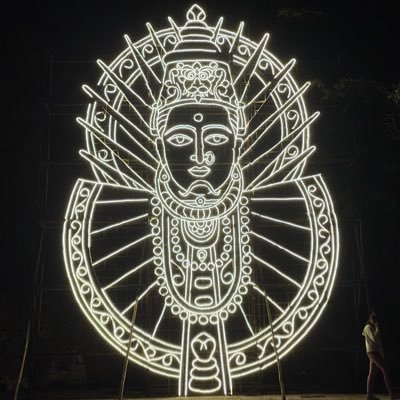 manighar11's profile picture. Give Your Best,Prepare For The Worst