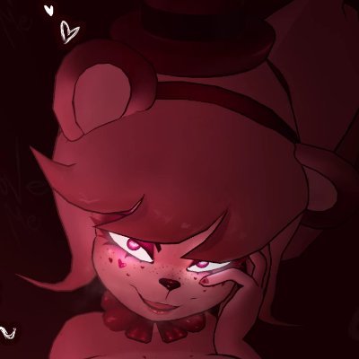 I_Wuvs_FeetsX3's profile picture. NSFWNSFWNSFW 18+ ONLY