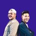 Unrelated w/ Maj and Vince (@unrltedshow) Twitter profile photo Unrelated w/ Maj and Vince (@unrltedshow) Twitter profile photo