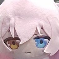 Poi (@poii00_) 's Twitter Profile