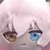 Poi (@poii00_) Twitter profile photo Poi (@poii00_) Twitter profile photo