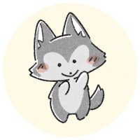 イアン (@iaophwzh5j56189) Twitter profile photo
