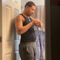 Mr.Reddd (@daddy___red) 's Twitter Profile Photo Mr.Reddd (@daddy___red) 's Twitter Profile Photo