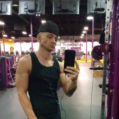 MeredithJefty's profile picture. 