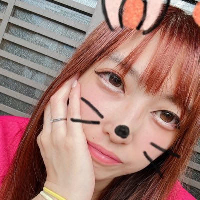 v_1keilove023's profile picture. 無言サポフォローは受け付けてませんw✤🎮 PS5→GTA5▶︎APEX★Switch♡フォトナ▶︎ᔦ･･ᔨ✩.* ⭐2015.03.20からツイキャス配信開始▶︎推しマ▶︎ ☪︎🫠🦑🐿 🕳𓅫⸒⸒ 𓃠🌱