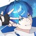 星絆レイア🪐🌐🩹VTuber (@reia_seno) Twitter profile photo 星絆レイア🪐🌐🩹VTuber (@reia_seno) Twitter profile photo