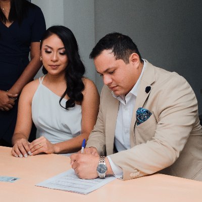 StalinAstudillo's profile picture. #solotwitter