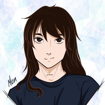 Mon (NSFW🔞)さんのプロフィール画像