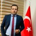 Av.AhmetAslanGÜLTER (@av_aslangulter) Twitter profile photo Av.AhmetAslanGÜLTER (@av_aslangulter) Twitter profile photo