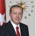 Evladı Fatihan 1453 (@erdoganfan2023) Twitter profile photo Evladı Fatihan 1453 (@erdoganfan2023) Twitter profile photo