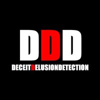 deceitdelusiondetection (@denyndetecddd) 's Twitter Profile