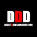 deceitdelusiondetection (@denyndetecddd) Twitter profile photo deceitdelusiondetection (@denyndetecddd) Twitter profile photo