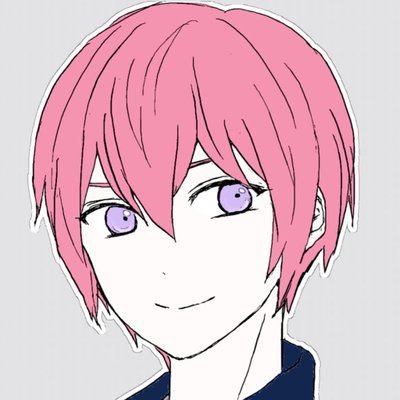 ミノさんのプロフィール画像