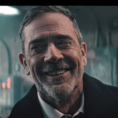 171off90's profile picture. 