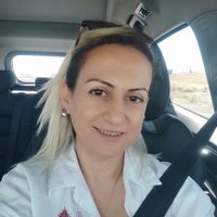 Şafak Çelik (@safakcelik71) 's Twitter Profile