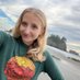 Sydney Welter (@sydwel10) Twitter profile photo Sydney Welter (@sydwel10) Twitter profile photo