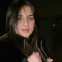 Punjab Vali Hu (@chalo_jane_do) 's Twitter Profile Photo Punjab Vali Hu (@chalo_jane_do) 's Twitter Profile Photo