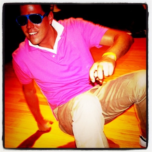 jloros's profile picture. 