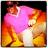jloros's profile image