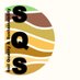 🌱 Soil Quality and Sustainability 🌱 (@gir_sqs) Twitter profile photo 🌱 Soil Quality and Sustainability 🌱 (@gir_sqs) Twitter profile photo