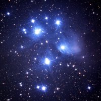 すばる (@astro_pleiades) 's Twitter Profile