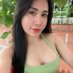 Môi Giới Uy Tín (@uytinmoi3) Twitter profile photo Môi Giới Uy Tín (@uytinmoi3) Twitter profile photo