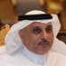 الوليد بن عبدالملك بن حسن الشاش (@alwaleedalshash) Twitter profile photo الوليد بن عبدالملك بن حسن الشاش (@alwaleedalshash) Twitter profile photo