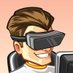 3D Porn Dude (@3dporndude) Twitter profile photo 3D Porn Dude (@3dporndude) Twitter profile photo