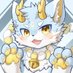 luotonglong (@luotonglon123) Twitter profile photo luotonglong (@luotonglon123) Twitter profile photo