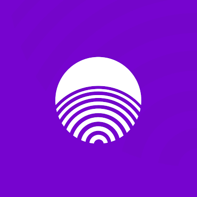 theoparawhyte's profile picture. The Most Wanted Community for Writers in all fields‼️
We connect writers with readers, publishers and industry professionals.

⬇️
https://t.co/NyjAStAjGO