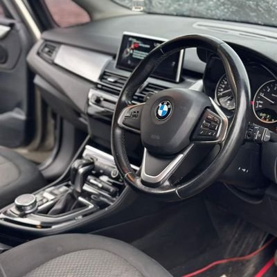 We Buy and Sell New and Used Cars.
We accept trade-ins
We facilitate asset financing
We import on behalf