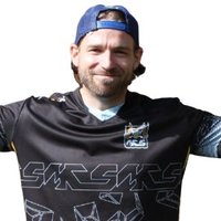 cxt (@callmecxt) 's Twitter Profile
