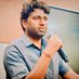 Anand Prakash Vishwakarma (@anand11_du) Twitter profile photo Anand Prakash Vishwakarma (@anand11_du) Twitter profile photo