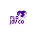 FurJoyCo (@furjoy60243) Twitter profile photo FurJoyCo (@furjoy60243) Twitter profile photo