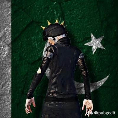 Itz_nomee's profile picture. My name is NoMan Ali..🙎🏻‍♂️
I am from Pakistan..🇵🇰
I like Hacking..❤