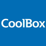 CoolBox (@coolbox_es) 's Twitter Profile