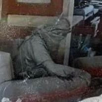 Shaban_Aly's profile picture. ان الله يحكم ما يريد ، فلا نامت أعين الجبناء