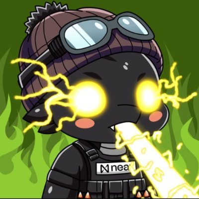 columbas37's profile picture. community team:  @noon_capital, Ex @rhea_finance