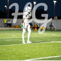 Antoine“kid flash⚡️”wilder (@antoinewilder_3) 's Twitter Profile Photo Antoine“kid flash⚡️”wilder (@antoinewilder_3) 's Twitter Profile Photo