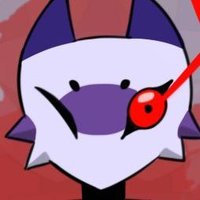 m0n(@m0nfan32.bsky.social) (@m0nsterfan32) 's Twitter Profile Photo m0n(@m0nfan32.bsky.social) (@m0nsterfan32) 's Twitter Profile Photo