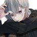 はる (@c_o__d_e0__0) Twitter profile photo はる (@c_o__d_e0__0) Twitter profile photo