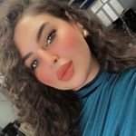 • Scorpio ♏︎
…
• G A R A M . F R E E ➰
…
بَــلـاْ وَ لَــا شِـــيْ •
