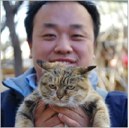 jinpu1220's profile picture. 