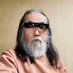 Arthur (あーさー)@人生はお花畑🌹🍓 (@rosaarthur1961) Twitter profile photo Arthur (あーさー)@人生はお花畑🌹🍓 (@rosaarthur1961) Twitter profile photo